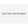 ELECTRO-INSTRUMENT