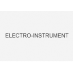 Отзывы людей о ELECTRO-INSTRUMENT