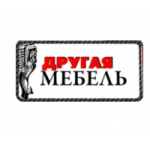 Отзывы людей о Магазин Другая Мебель (Воронеж)