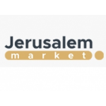 Отзывы людей о Jerusalem Market