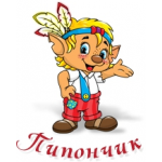 Отзывы людей о Интернет-магазин "Пипончик"