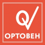Отзывы людей о Ортовен ортопедический салон