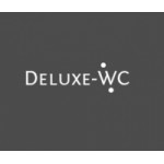 Отзывы людей о Компания Deluxe-WC