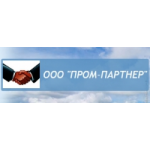 Отзывы людей о ООО ПРОМ-ПАРТНЕР