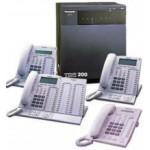 Отзывы людей о Бестофис