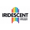 Торговая площадка IRIDESCENT