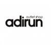 adirun.ru