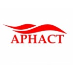 Отзывы людей о Гибкий камень АРНАСТ