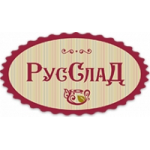 Отзывы людей о Магазин РусСлад