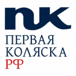 Отзывы людей о Первая-Коляска.РФ