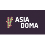 Отзывы людей о Asiadoma интернет-магазин