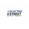 Electro Street