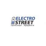 Отзывы людей о Electro Street