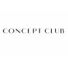 Concept club