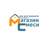 Отзывы людей о МагазинСмеси