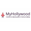 myhollywood.ru