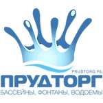 Отзывы людей о prudtorg.ru
