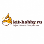 Отзывы людей о Kit-hobby.ru