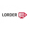 Интернет магазин Lorder.ru