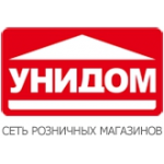 Отзывы людей о Интернет-магазин Унидом-СПБ
