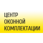 Отзывы людей о Центр оконной комплектации