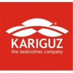 Отзывы людей о Каригуз