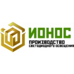 Отзывы людей о ООО "ИОНОС"