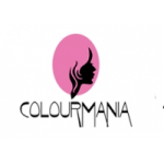 Отзывы людей о Colourmania