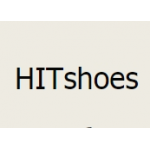 Отзывы людей о HITshoes