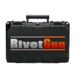 Отзывы людей о Ривет Ган