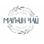 Отзывы людей о Интернет-магазин Марьин чай