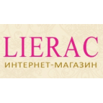Отзывы людей о Интернет магазин lierac-france.ru