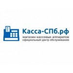 Отзывы людей о Касса-спб