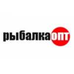Отзывы людей о РыбалкаОпт