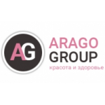 Отзывы людей о Интернет-магазин aragogroup.ru