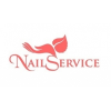 Nail Serviсe интернет-магазин