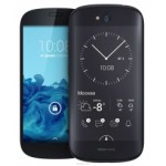 Отзывы людей о yotamerket.ru