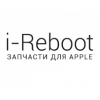 i-Reboot