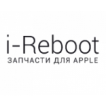 Отзывы людей о i-Reboot