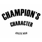 Отзывы людей о champ.su