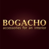 BOGAHCO