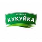 Отзывы людей о Деревня кукуйка продажа иван-чая оптом и в розницу