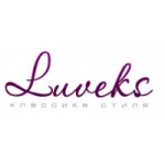 Отзывы людей о luveks