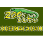 Отзывы людей о Zoo City