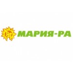Отзывы людей о Магазин Мария-Ра