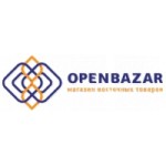 Отзывы людей о Открытый базар