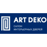 Отзывы людей о Салон дверей ART DEKO