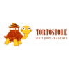 Интернет магазин Tortostore