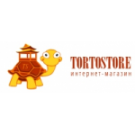 Отзывы людей о Интернет магазин Tortostore