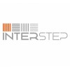 INTERSTEP